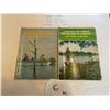 Image 1 : Johnson manuals