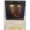 Image 1 : The Fixx