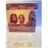 Image 1 : The Dog Night