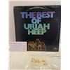 Image 1 : Uriah Heep