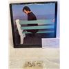 Image 1 : Boz Scaggs
