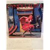 Image 1 : Cyndi Lauper