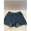 Image 2 : Land Lubbe shorts W27