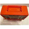 Image 2 : Mork and Mindy lunchbox
