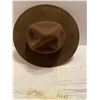 Image 1 : Boy Scouts hat