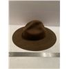 Image 2 : Boy Scouts hat