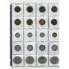 Image 1 : Assorted Canadian Coins