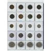 Image 2 : Assorted Canadian Coins