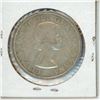 Image 2 : 1963 Graded Silver Dollar; MS-63