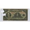 Image 1 : 1935 1 Dollar Bill Osbourne/Towers F1442076