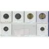 Image 2 : 2023 6-Coin Set