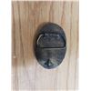 Image 2 : Almac Contracting LTD. Belt Buckle