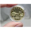 Image 2 : 2000 The Loon stamp & coin commemorative set