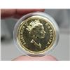 Image 3 : 2000 The Loon stamp & coin commemorative set