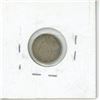 Image 2 : 1904 Canadian 5 cents; Silver