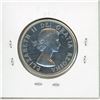 Image 2 : 1964 Canadian silver 50 cent
