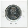 Image 2 : 1972 Canadian 50 cent