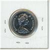 Image 2 : 1979 Canadian 50 cent