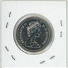 Image 2 : 1987 Canadian 50 cent