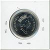 Image 2 : 1867-1992 Canadian 50 cent