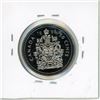 Image 2 : 1998 Canadian 50 cent