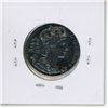 Image 2 : 1952/2002 Canadian 50cent UNC
