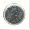 Image 2 : 1980 Canadian 1 dollar coin