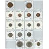 Image 1 : 2 sheet of Australian coin