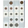 Image 2 : 2 sheet of Australian coin