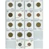 Image 3 : 2 sheet of Australian coin