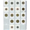 Image 4 : 2 sheet of Australian coin