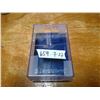 Image 1 : Leuchtturm box coin holder