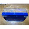 Image 2 : Leuchtturm box coin holder