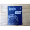Image 1 : Canadian Five cents Collection 1961 to date