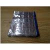 Image 2 : 20 count 2x2 coin holder