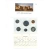 Image 1 : 1979 Canadian Proof Like set