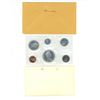 Image 2 : 1976 Canadian Proof like set