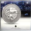 Image 1 : 2013 Canadian 20 Dollar coin, fine silver (99.99%)
