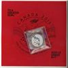 Image 2 : 2015 Canadian 20 Dollar coin, fine silver (99.99%)