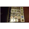 Image 2 : Binder of tokens
