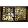 Image 3 : Binder of tokens