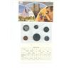 Image 1 : 1979 Canadian Proof-like set