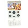 Image 1 : 1986 Canadian coin set