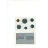 Image 2 : 1986 Canadian coin set