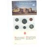 Image 1 : 1976 canadian coin set