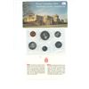 Image 1 : 1974 Canadian COIN SET