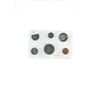 Image 1 : 1971 Canadian coin set