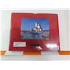 Image 2 : Wheat Kings grain elevator book