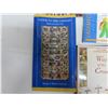 Image 6 : Roman Catholic book lot
