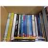 Image 3 : lot of over 50 pre-teen teen novels (new)
